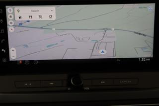 NISSAN Qashqai usata, con Cerchi in lega