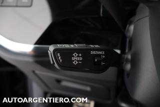 AUDI Q3 usata, con Filtro antiparticolato