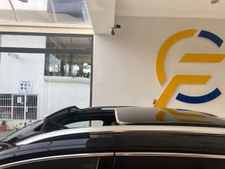 VOLKSWAGEN Tiguan usata, con ESP