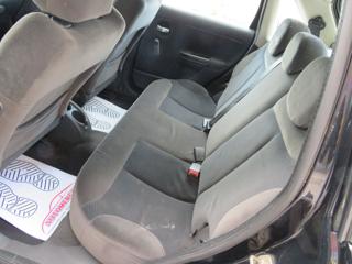 CITROEN C3 usata 14