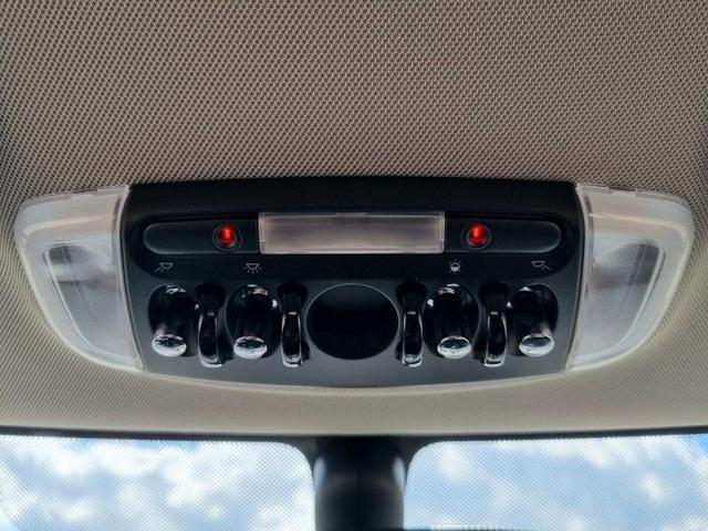 MINI One usata 57