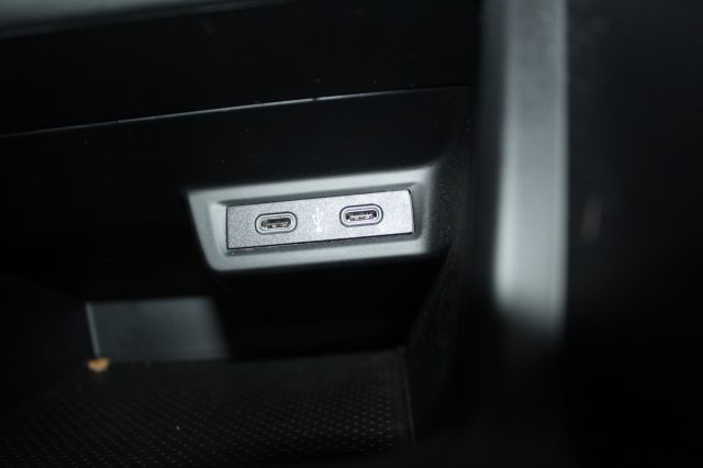 VOLKSWAGEN Polo usata, con ESP