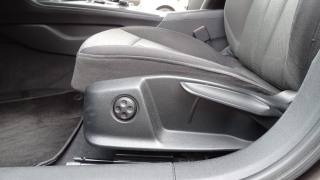 AUDI A4 usata 69