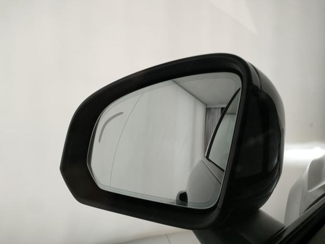 VOLVO XC40 usata, con Climatizzatore