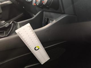 RENAULT Clio usata, con Start/Stop Automatico