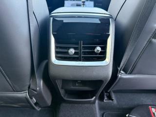 DR MOTOR DR 6.0 usata 75