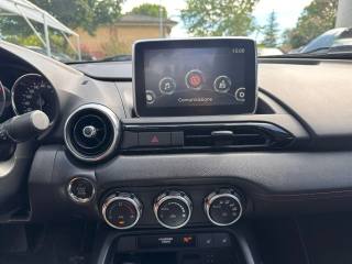 MAZDA MX-5 usata, con Climatizzatore