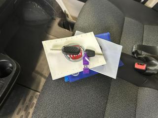 FIAT Ducato usata 16