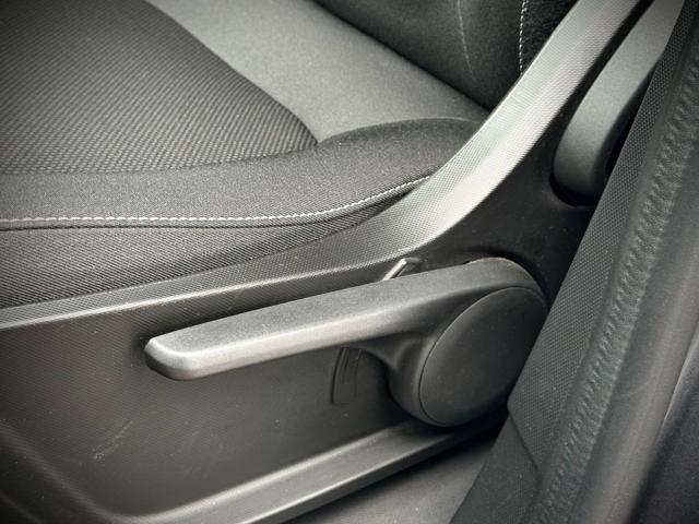 SMART ForFour usata, con Sensore di luce