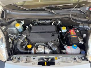 PEUGEOT Bipper usata 50