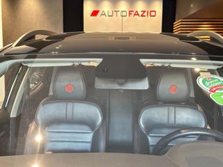 MG ZS usata, con MP3