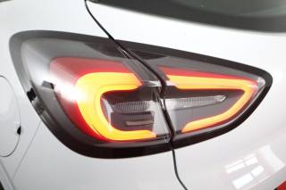 FORD Puma usata 9
