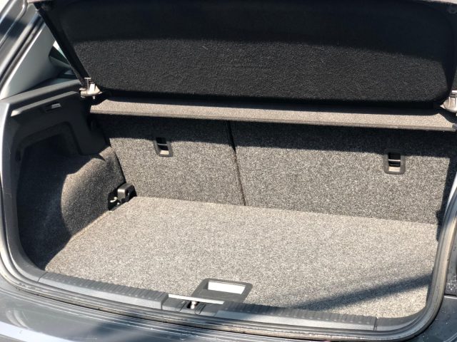 VOLKSWAGEN Polo usata 36