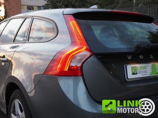 VOLVO V60 usata 39