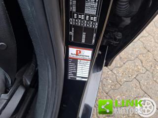 BMW 325 usata, con Filtro antiparticolato