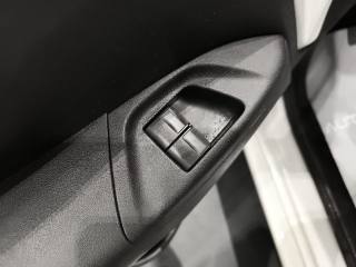 PEUGEOT 108 usata, con Controllo trazione