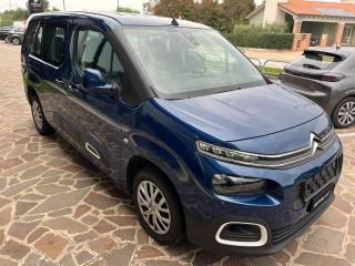 CITROEN Berlingo usata, con USB