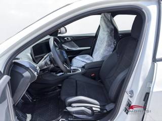 BMW 118 usata 9