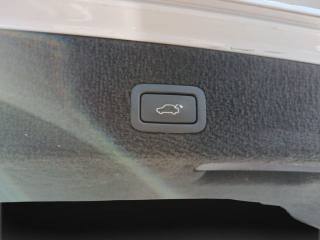 VOLVO XC70 usata, con Cronologia tagliandi