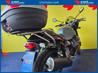 MOTO GUZZI V11 Sport usata 3