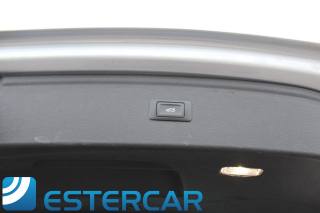 AUDI Q5 usata, con Volante in pelle