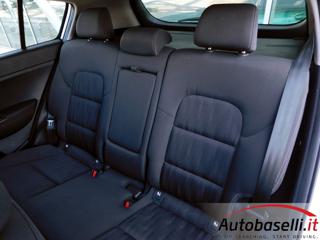 KIA Sportage usata 47