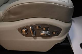 PORSCHE Macan usata 176