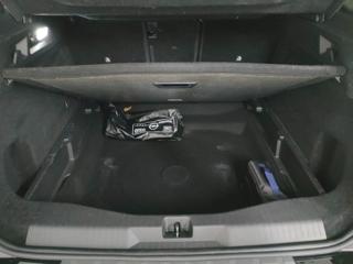 OPEL Grandland usata, con Regolazione elettrica sedili