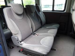 FIAT Scudo usata, con Controllo automatico clima