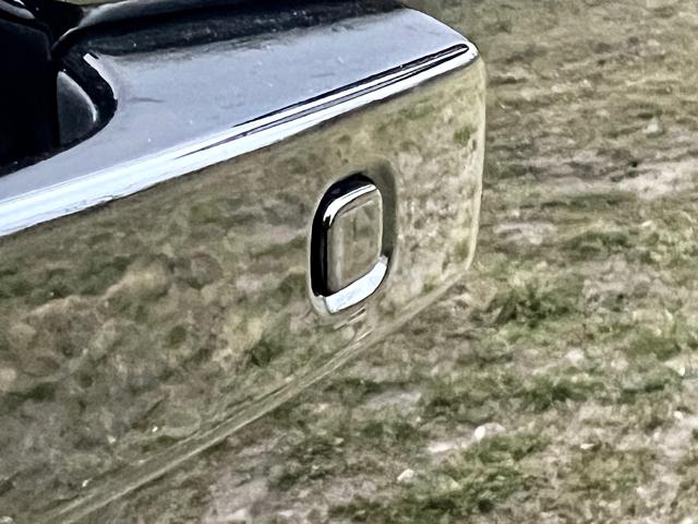 LAND ROVER Defender usata, con Sensori di parcheggio posteriori