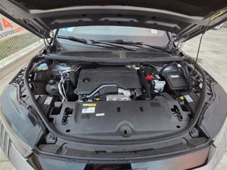 PEUGEOT 3008 usata 24