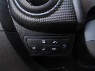 FIAT Qubo usata, con Immobilizzatore elettronico