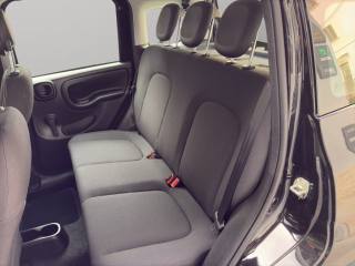 FIAT Panda usata 21