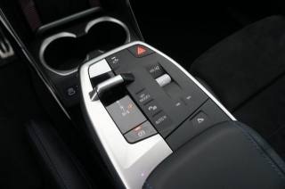 BMW X2 usata, con ESP