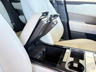 LAND ROVER Range Rover Velar usata, con Riconoscimento dei segnali stradali