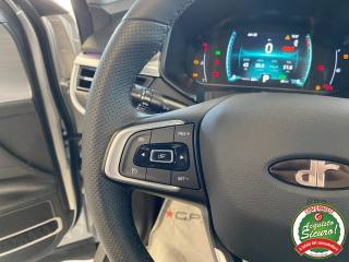 DR MOTOR DR 6.0 usata, con Fari Xenon