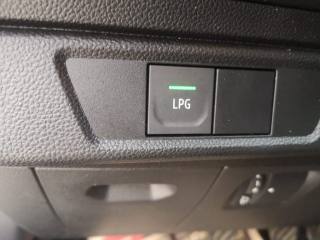 DACIA Sandero usata, con Bracciolo