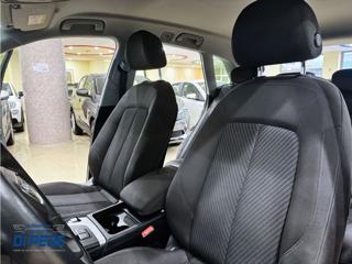 AUDI Q5 usata, con Bracciolo