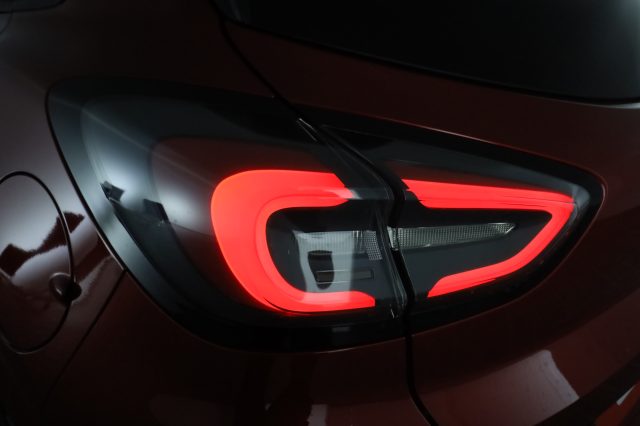 FORD Puma usata 9