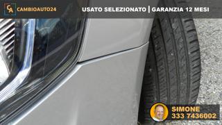 FORD Focus usata 128
