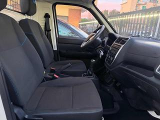 PIAGGIO Porter usata 13