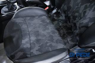 FIAT 500L usata, con Specchietti laterali elettrici