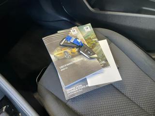 BMW X2 usata, con Park Distance Control