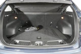 JEEP Compass usata, con Controllo automatico clima
