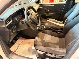 OPEL Corsa usata, con Cerchi in lega
