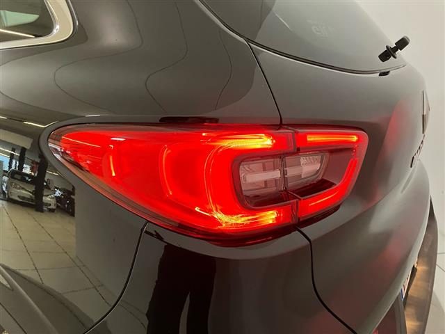 RENAULT Kadjar usata 7