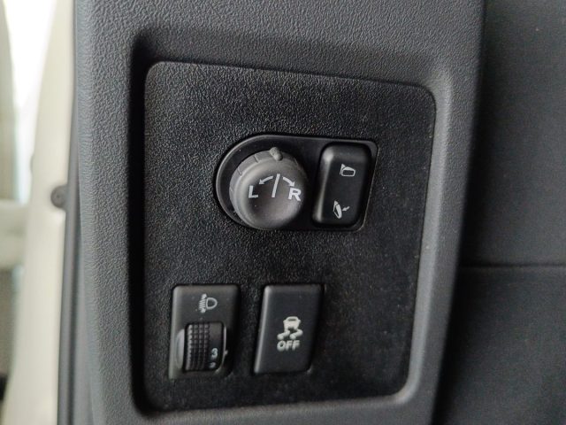 NISSAN Qashqai usata, con Bracciolo