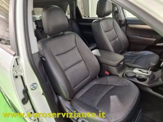 KIA Sorento usata 42