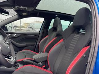 SKODA Scala usata, con Controllo trazione