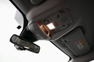 CITROEN C5 Aircross usata, con Luci diurne LED